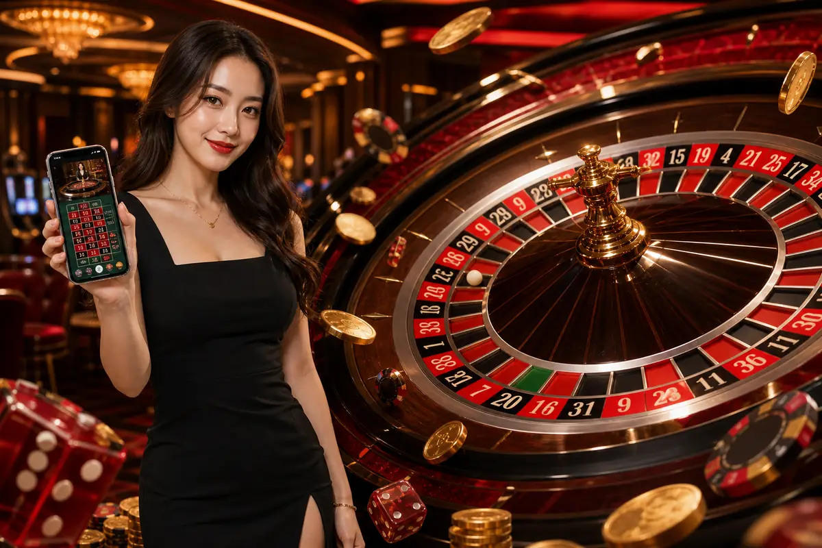 12malay kaedah pembayaran deposit e-wallet Malaysia