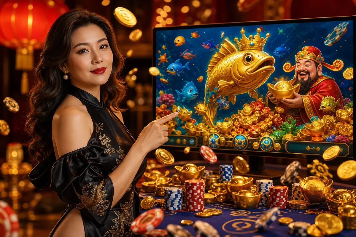 12malay taruhan langsung meja live casino