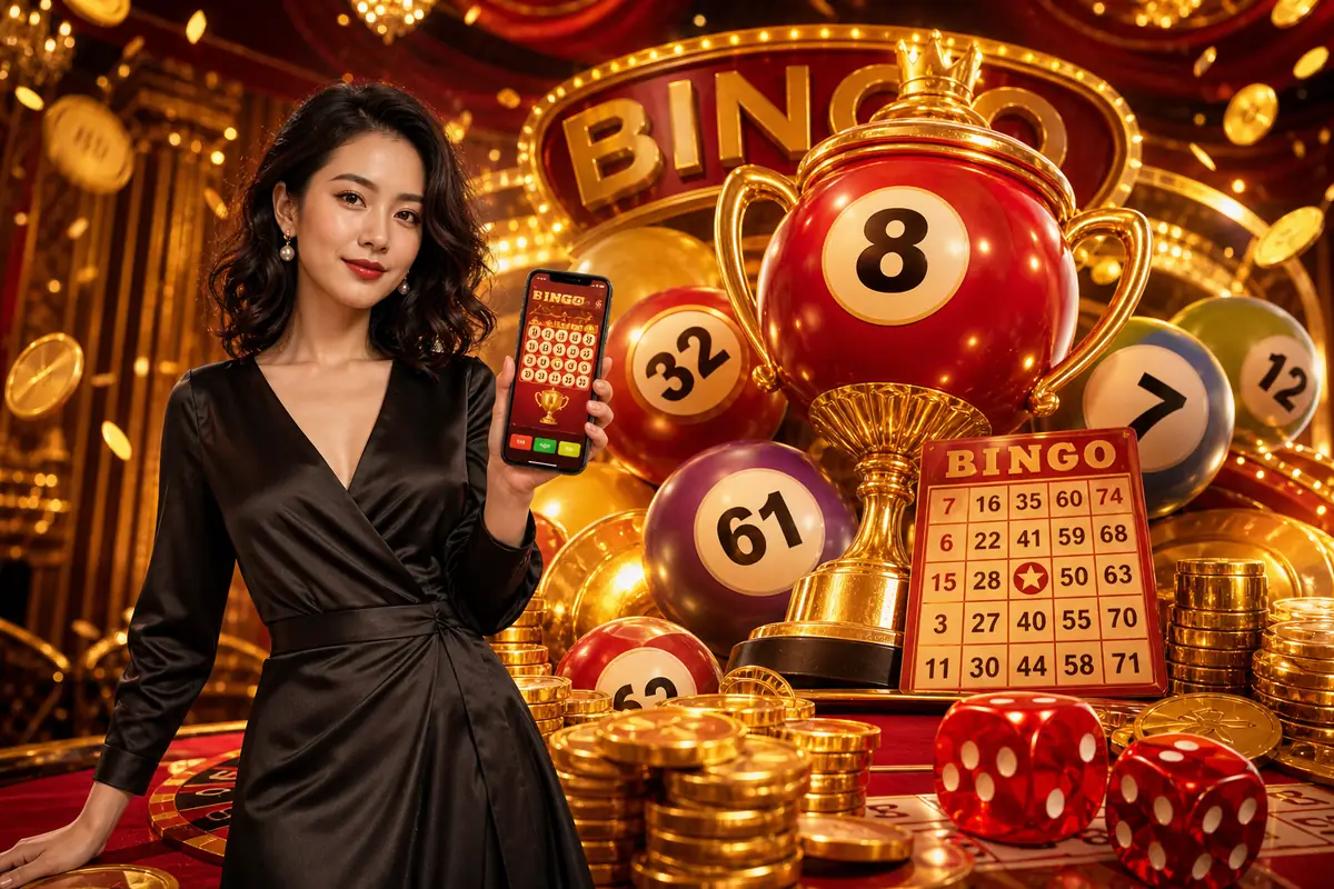 12malay keselamatan akaun platform live casino
