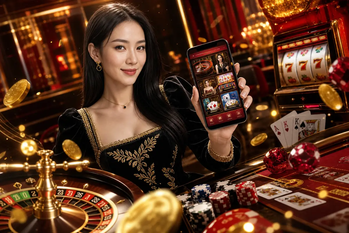 12malay kaedah deposit DuitNow dan e-wallet