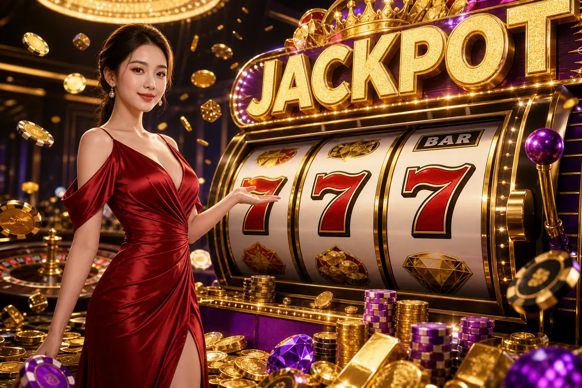 12malay VIP cashback mingguan program eksklusif