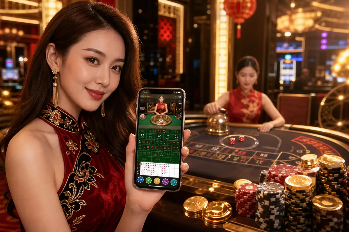 12malay login antaramuka masuk akaun VIP