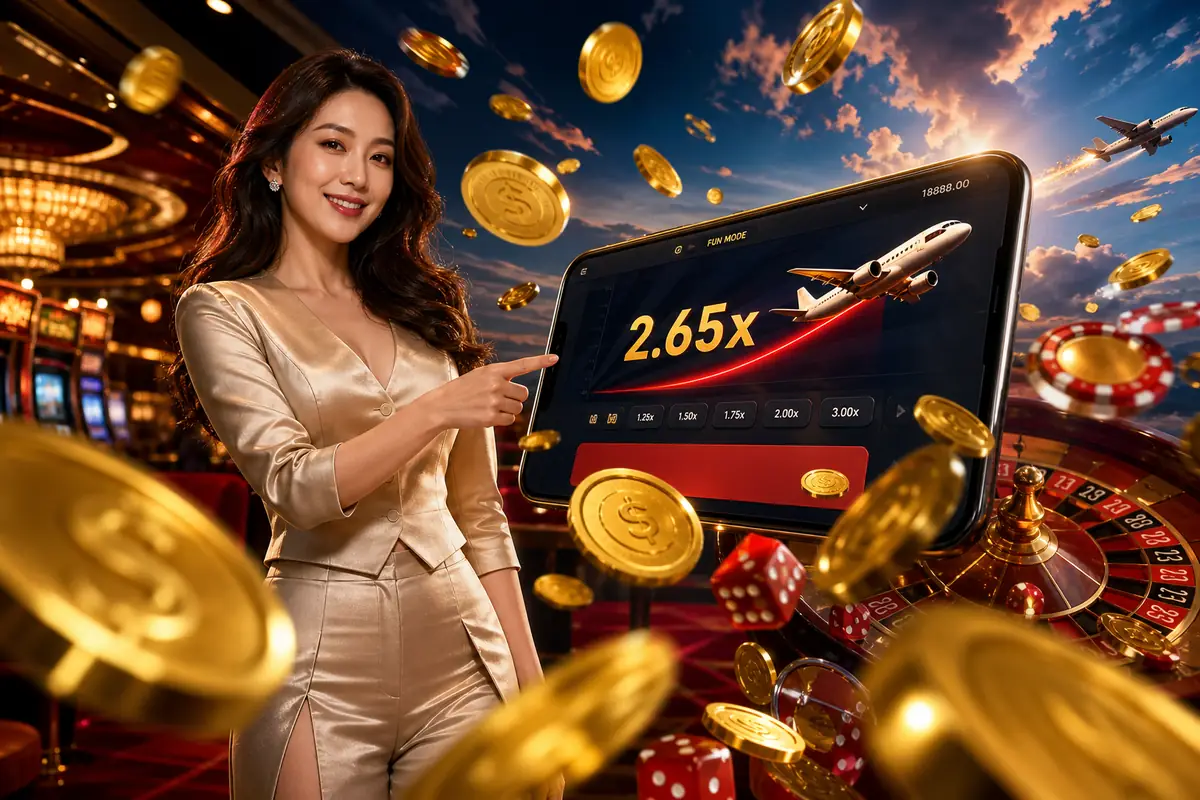 12malay strategi poker asas untuk pemula
