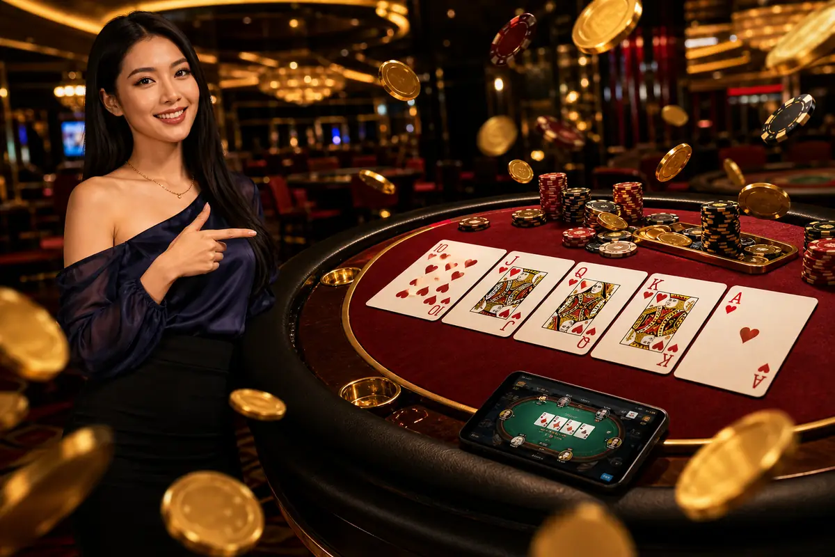 12malay taruhan sukan sportsbook langsung Malaysia