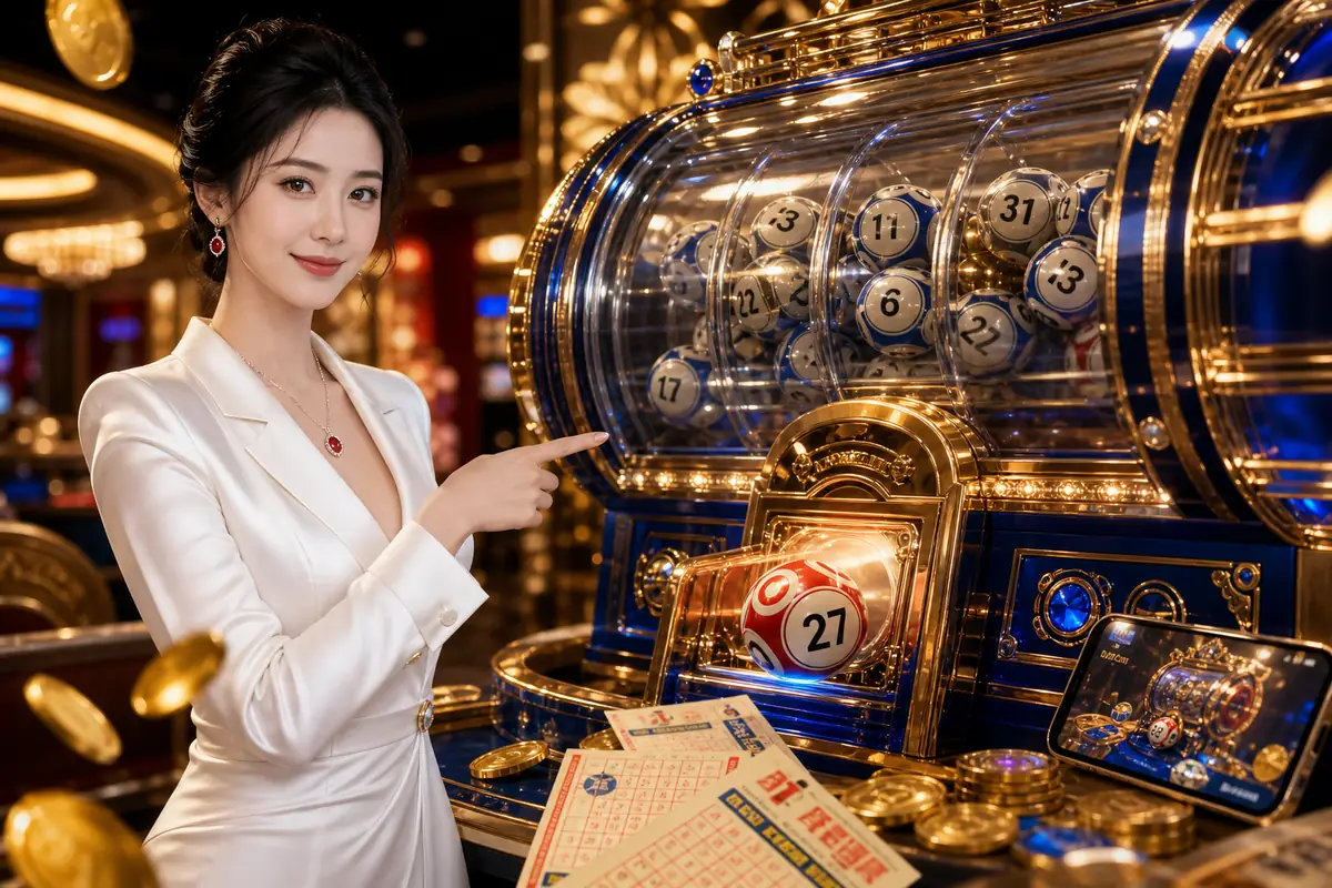 12malay live casino dealer langsung meja baccarat
