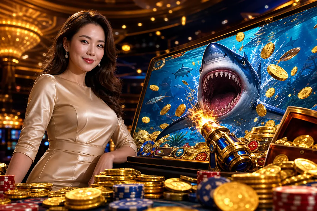 12malay poker online meja VIP eksklusif