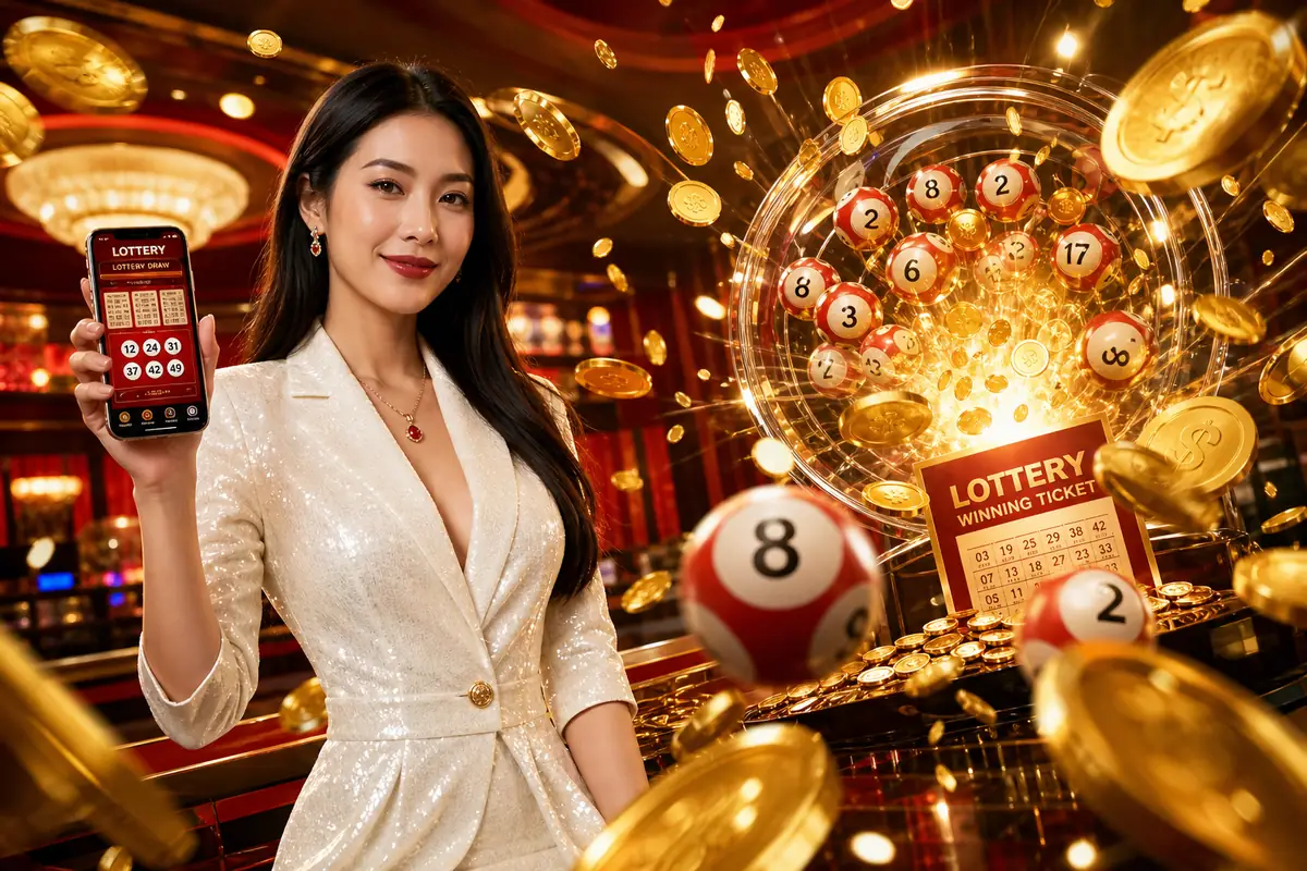 12malay slot online permainan utama