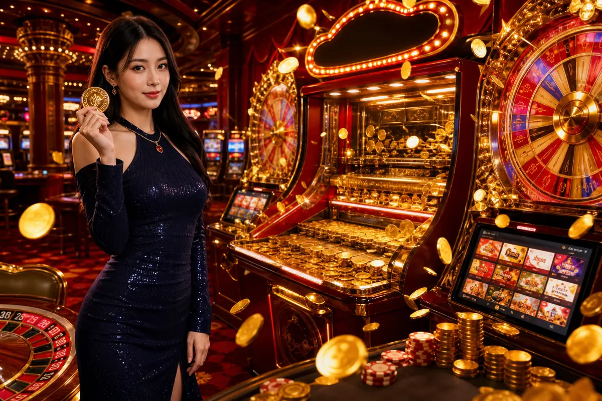 12malay mix parlay pilihan pertaruhan berganda