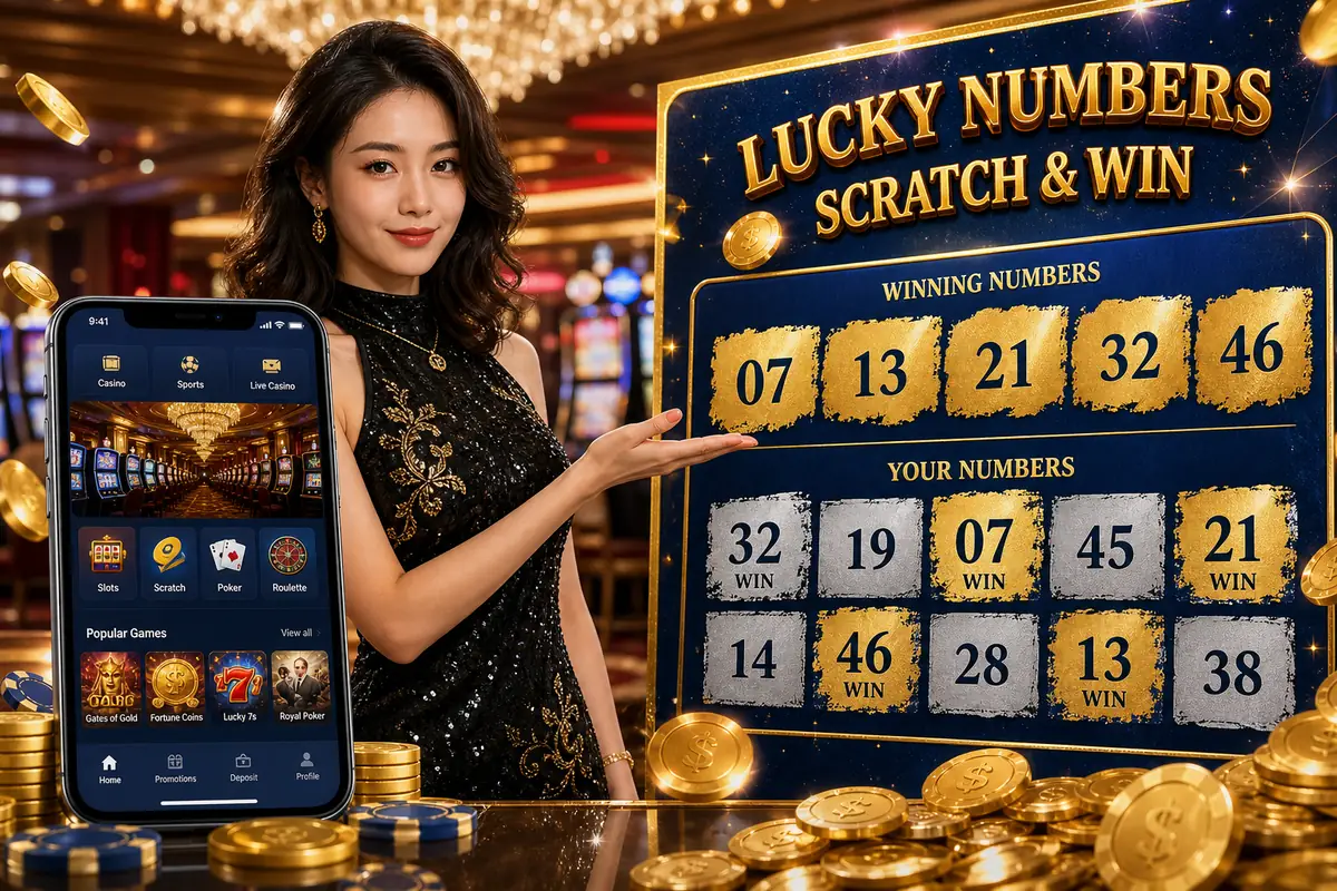 12malay bonus selamat datang deposit pertama