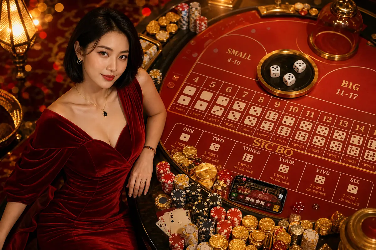 12malay RTP dan volatiliti slot